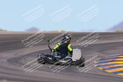 media/Apr-27-2024-Pro Autosports (Sat) [[7eff49a9ee]]/7-Purple Group/Session 3 (Turn 12)/